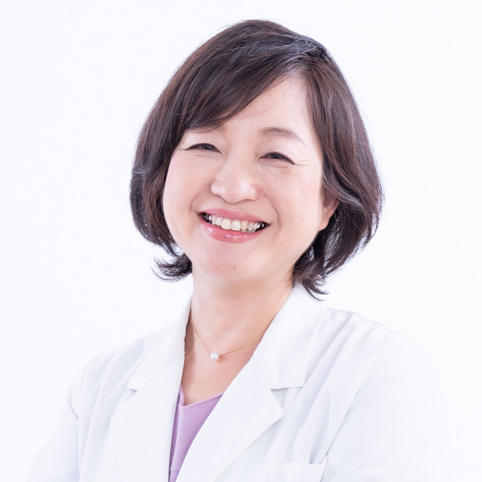庄司 悦子