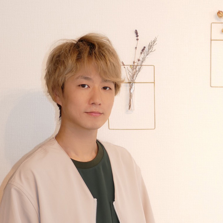 佐藤 航